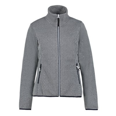 Polaire icepeak femme sale