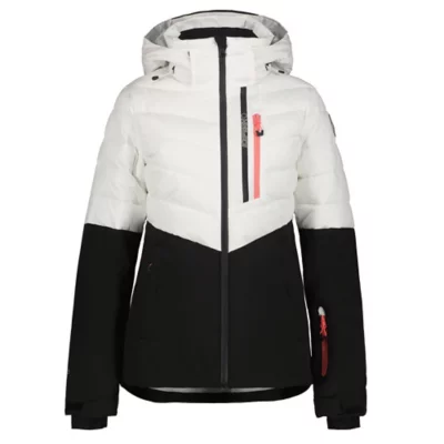 Veste de ski femme Florala ICEPEAK