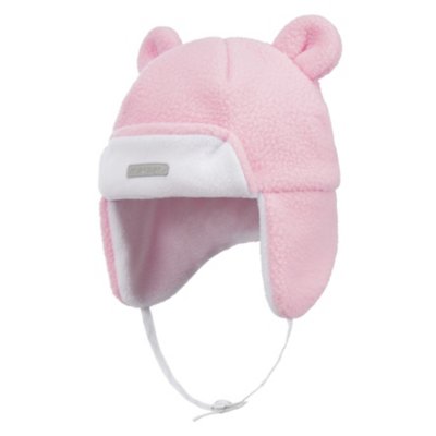 Icepeak BONNET ENFANT HAWKINS