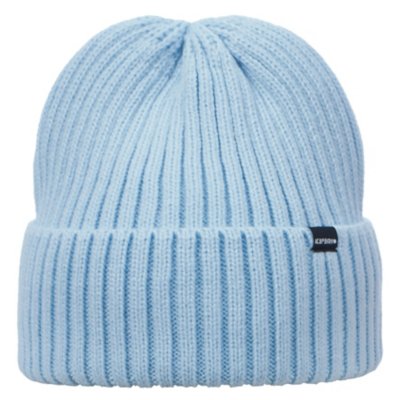 Icepeak BONNET ENFANT HAVRE