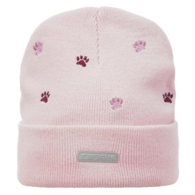 Icepeak BONNET ENFANT HALVER