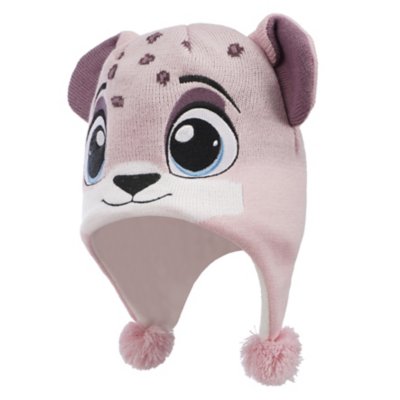 Icepeak BONNET ENFANT HALLE