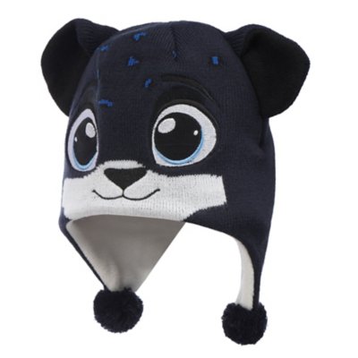 Icepeak BONNET ENFANT HALLE
