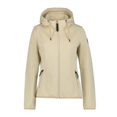 Veste polaire intersport outlet femme