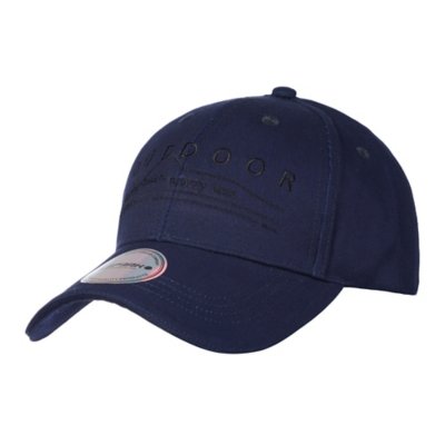 Icepeak Casquette Femme Hills