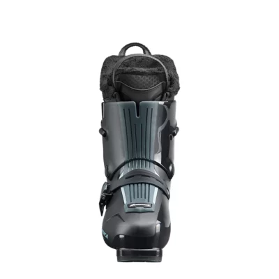 Lyžařské boty Nordica HF PRO 105 W (GW) Sezóna 2025/2026