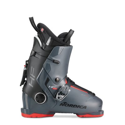 Chaussures de ski homme HF 100 NORDICA