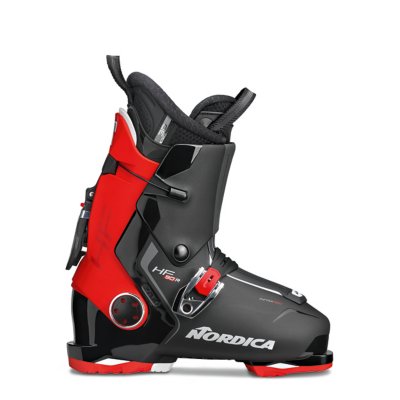 Nordica Gran Tour S-RTL Grantour Chaussures de ski pour