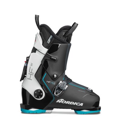 Chaussures de ski NORDICA Femme HF 75W R 2024