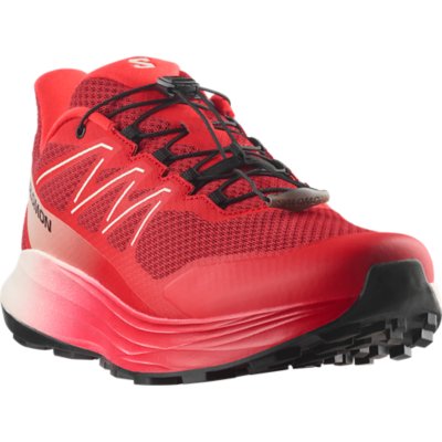 Salomon Alpharide 2