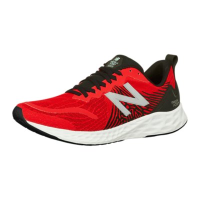 Chaussures De Running Homme Tempo NEW BALANCE INTERSPORT