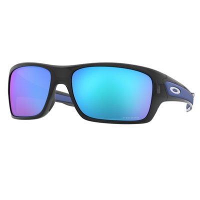 lunette de vue ray ban or