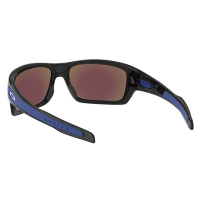 Lunettes de soleil sport best sale homme intersport