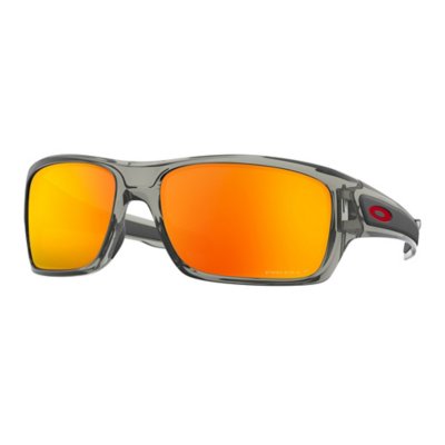 Lunettes de soleil sport homme 2024 intersport