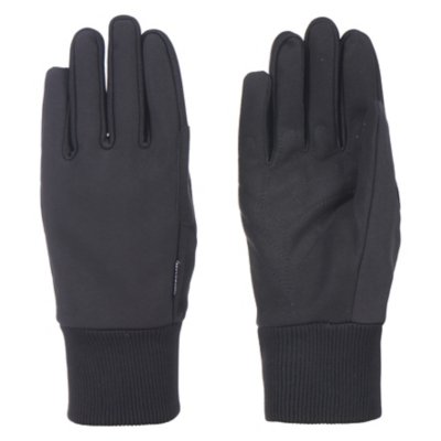 gants-de-running-adulte-basic-rukka-intersport