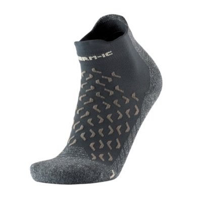 Thermic Chaussettes De Randonna E Adulte Ultcool