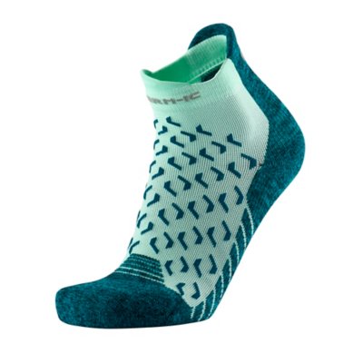 Chaussettes De Randonnee Femme ULTCOOL THERMIC INTERSPORT