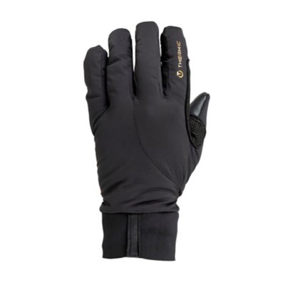 Therm-ic GANTS DE SKI ADULTE TOURING WARM
