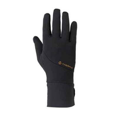 Therm-ic GANTS DE SKI ADULTE ULTRA LIGHT LINER
