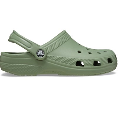 Sandales adulte Classic Multicolore 100011  CROCS