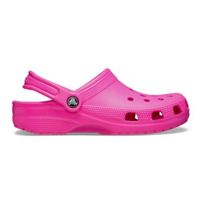Sandales adulte Classic Multicolore 100011  CROCS