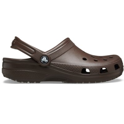 Sandales adulte Classic Multicolore 100011  CROCS