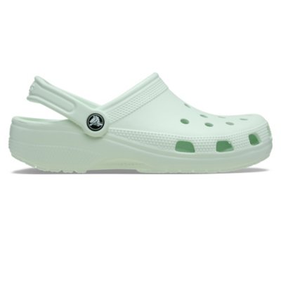 Sandales adulte Classic Multicolore 100011  CROCS