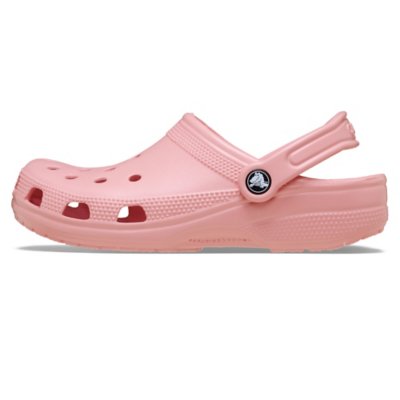 Sandales adulte Classic Multicolore 100011  CROCS