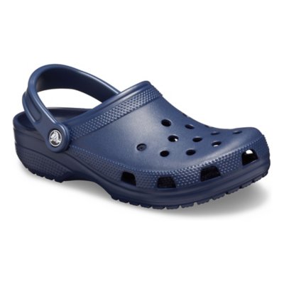 Sandales adulte Classic Multicolore 100011  CROCS