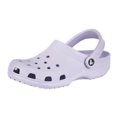 Intersport crocs on sale