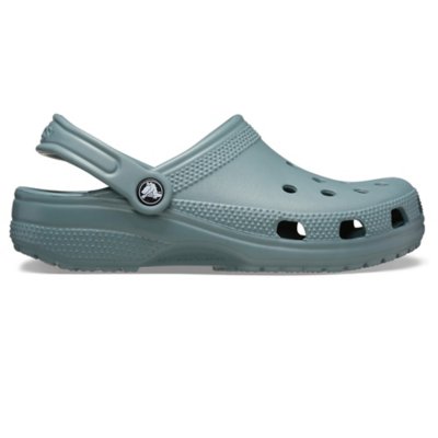 Sandales adulte Classic Multicolore 100011  CROCS