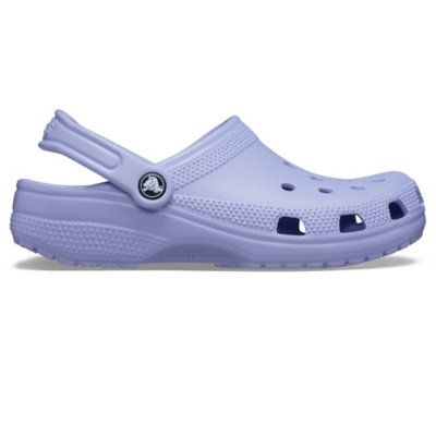Sandales adulte Classic Multicolore 100011  CROCS