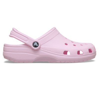 Sandales adulte Classic Multicolore 100011  CROCS