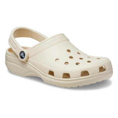 Sandales adulte Classic Multicolore 100011  CROCS