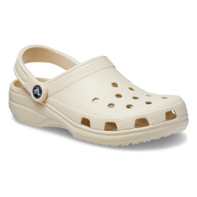 Crocs femme fashion intersport