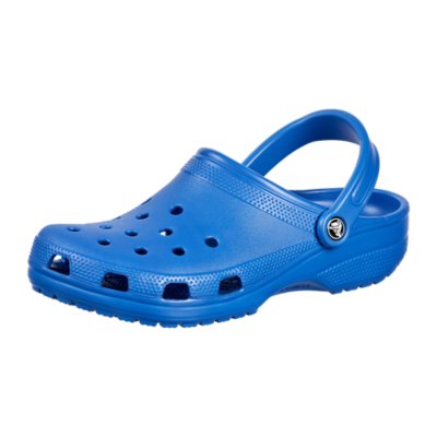 Sandales Adulte Classic CROCS INTERSPORT