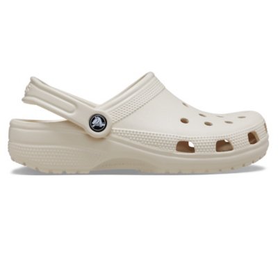 Sandales adulte Classic Multicolore 100011  CROCS