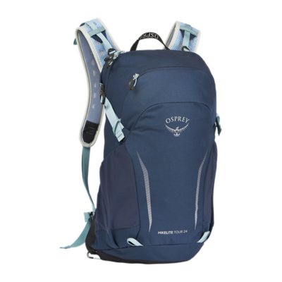 Intersport sac best sale a dos randonnée