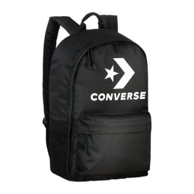 sac à dos converse fille