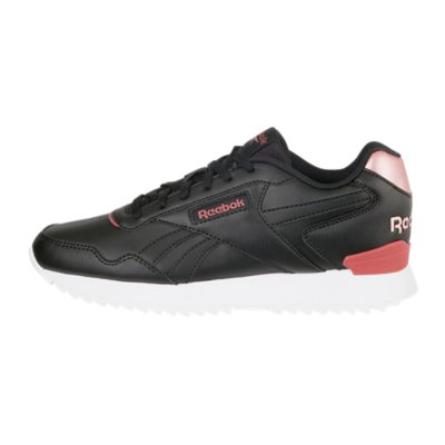 Promo reebok intersport hotsell