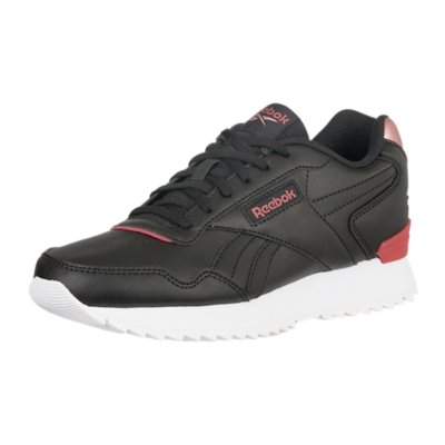 Basket sales reebok intersport