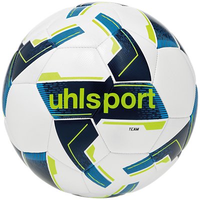Ballon Jeunes Adultes Uhlsport Ballon Football Addglue - FIFA Basic Pro Pour Jeunes Et Adultes Ballon Entraînement Taille 4 5
