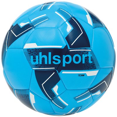 BALLON PAILLE VERT  INTERSPORT Clubs & Collectivités