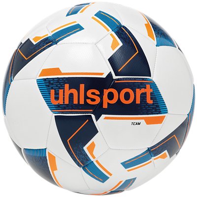 Soldes Ballon Foot Interieur - Nos bonnes affaires de janvier