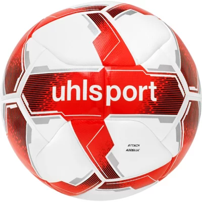Ballon de Football Uhlsport Attack Addglue FIFA 2026