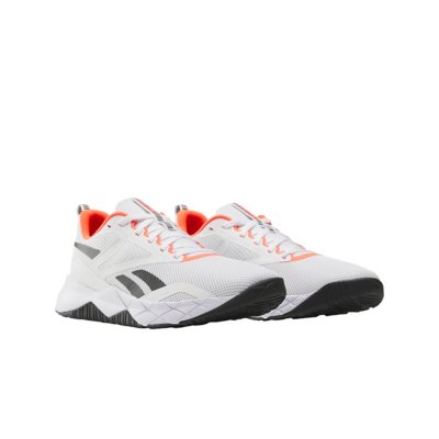 Basket reebok homme intersport hotsell