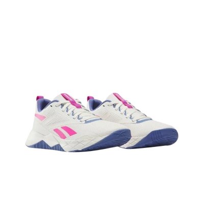 Chaussures De Training Femme Nfx Trainer REEBOK INTERSPORT