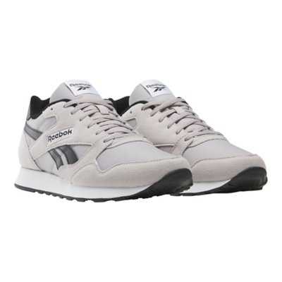 Reebok Sneakers Homme Ultra Flash