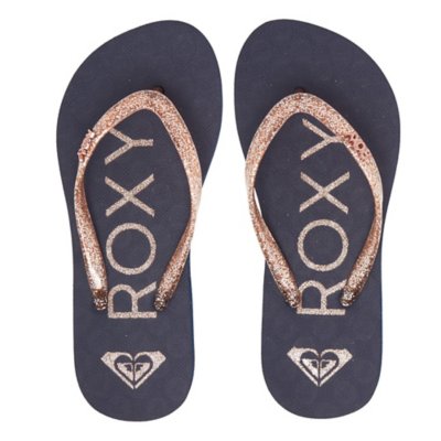 Tongs Sandales Claquettes Chaussures Fille Intersport