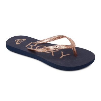 Tongs Sandales Claquettes Chaussures Fille Intersport